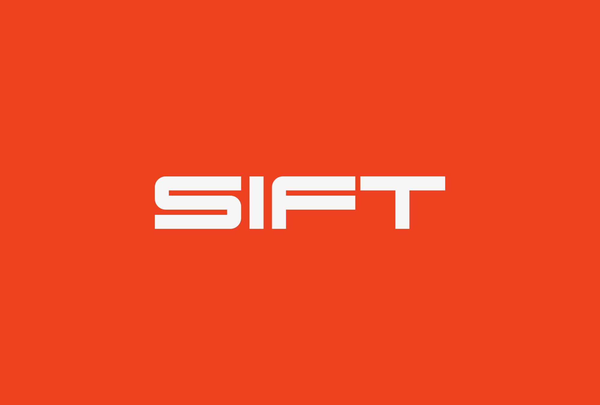 sift_wordmark