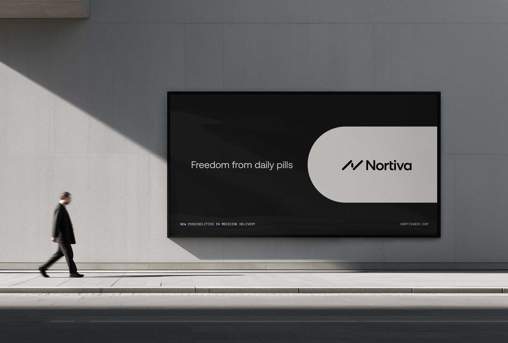 nortiva_billboard