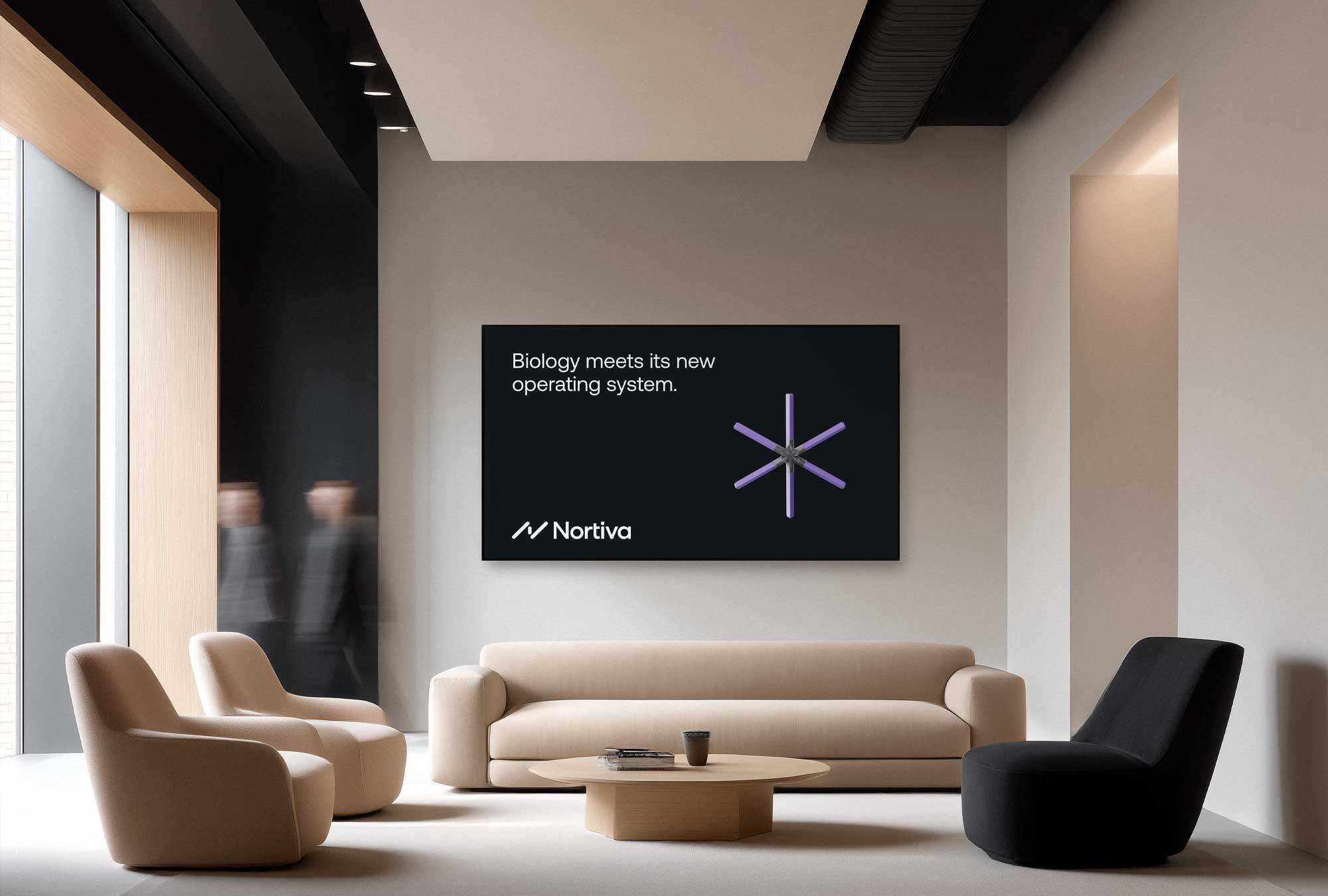 nortiva_interior