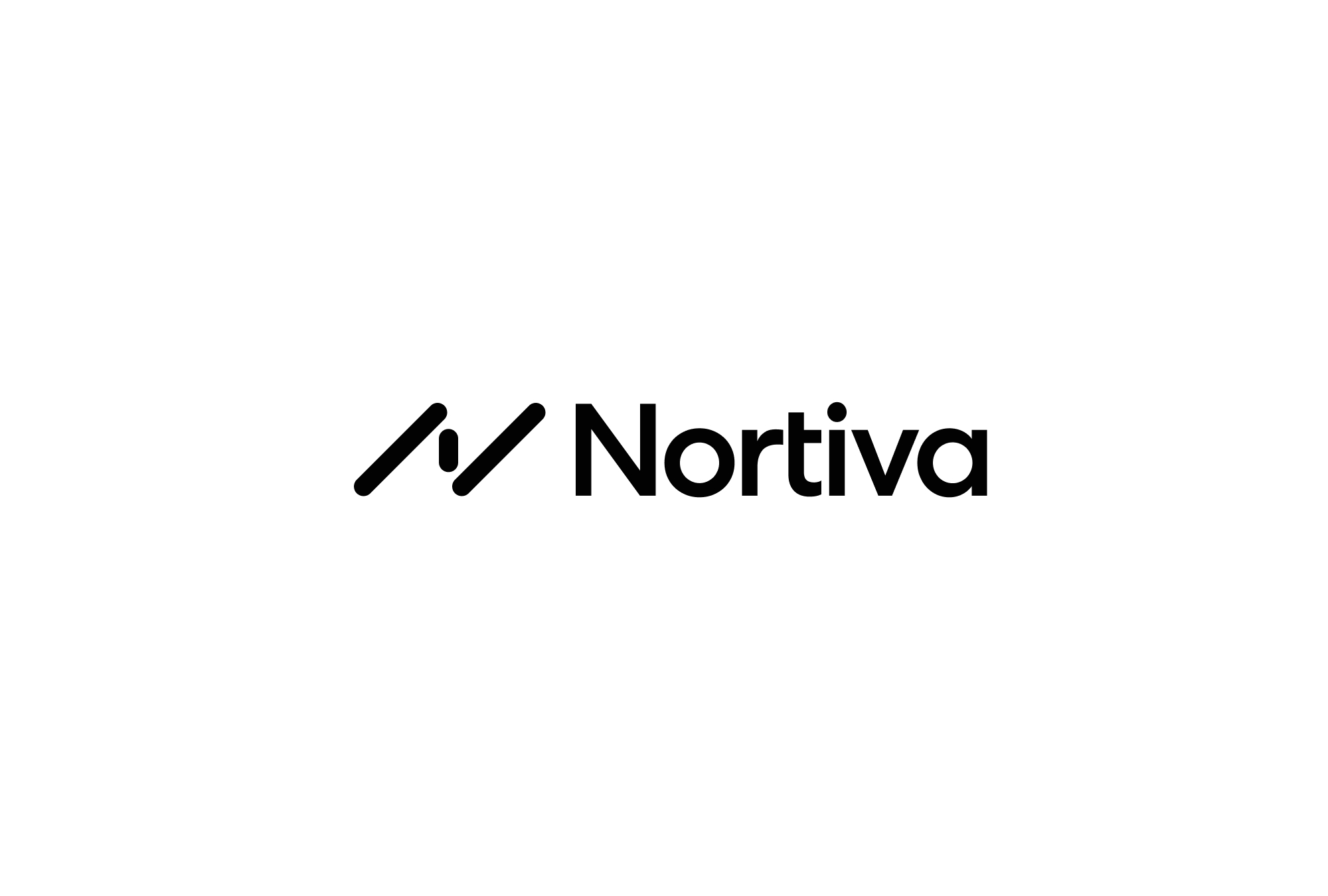 nortiva_lockup