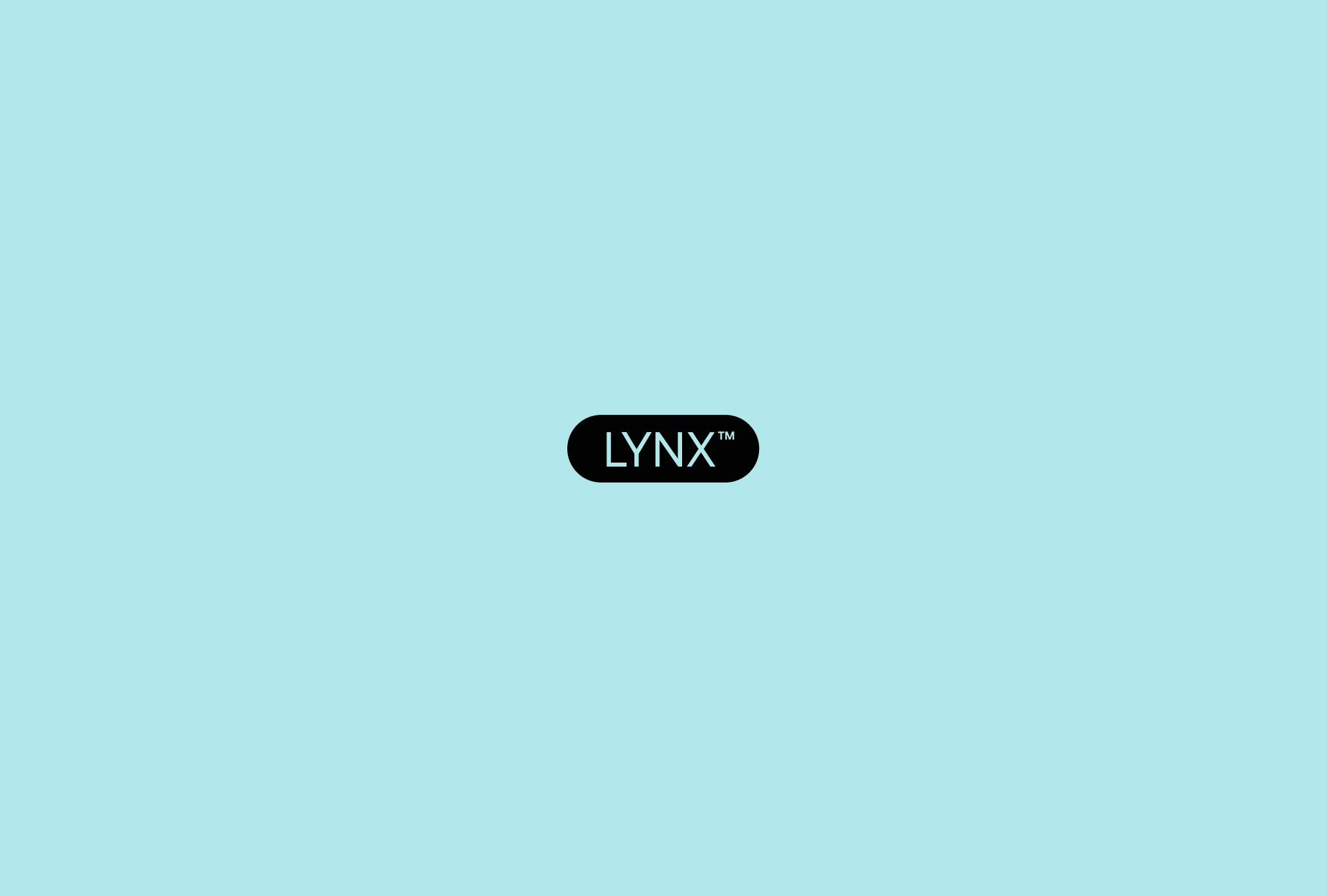 nortiva_lynx