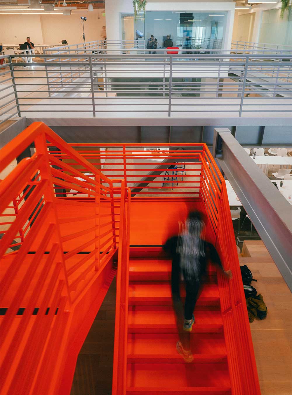 sift_interior