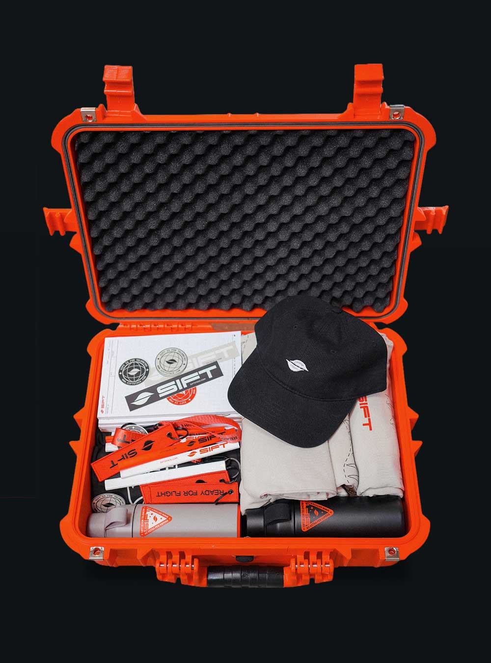 sift_merch