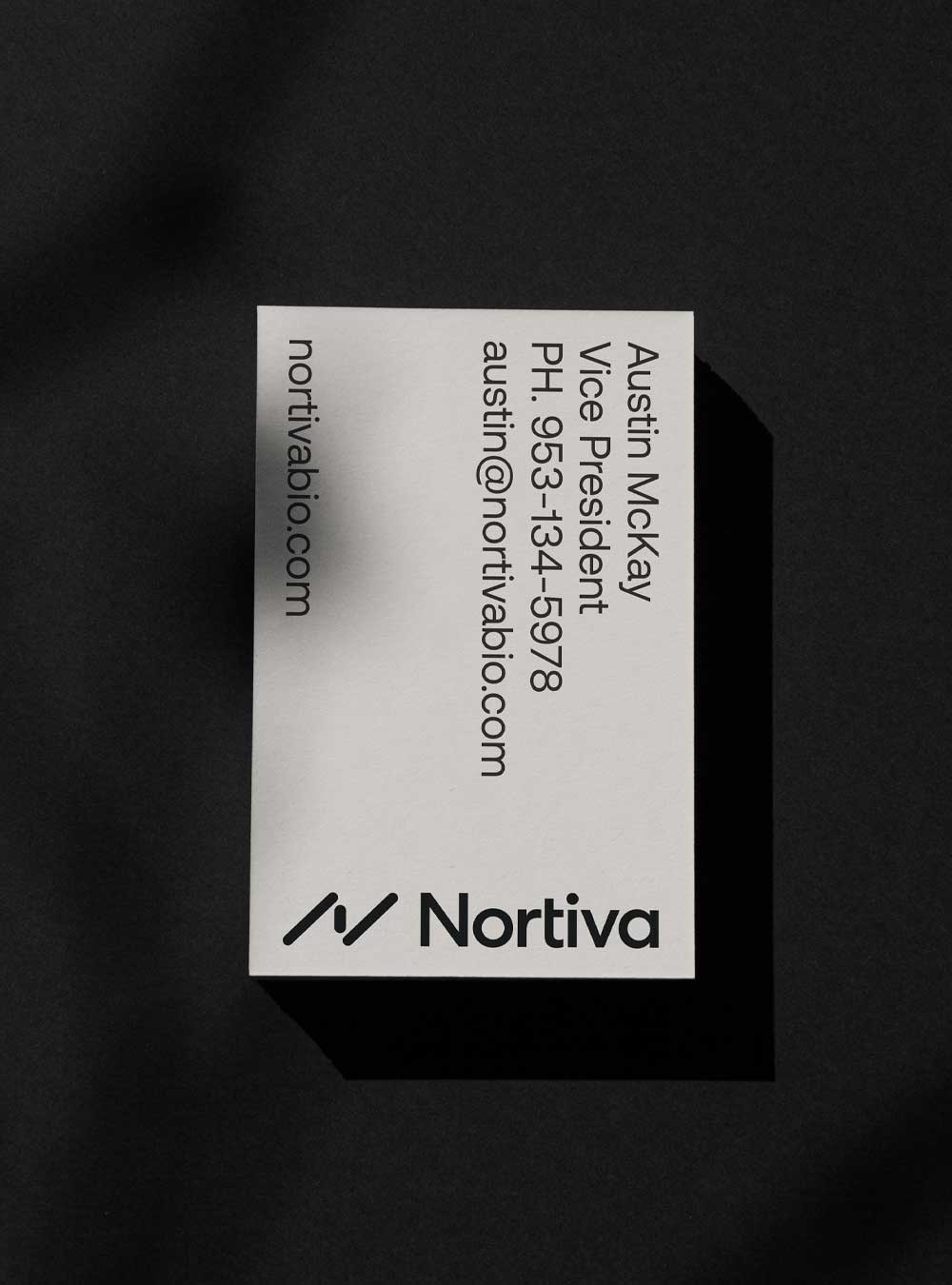 nortiva_bcard