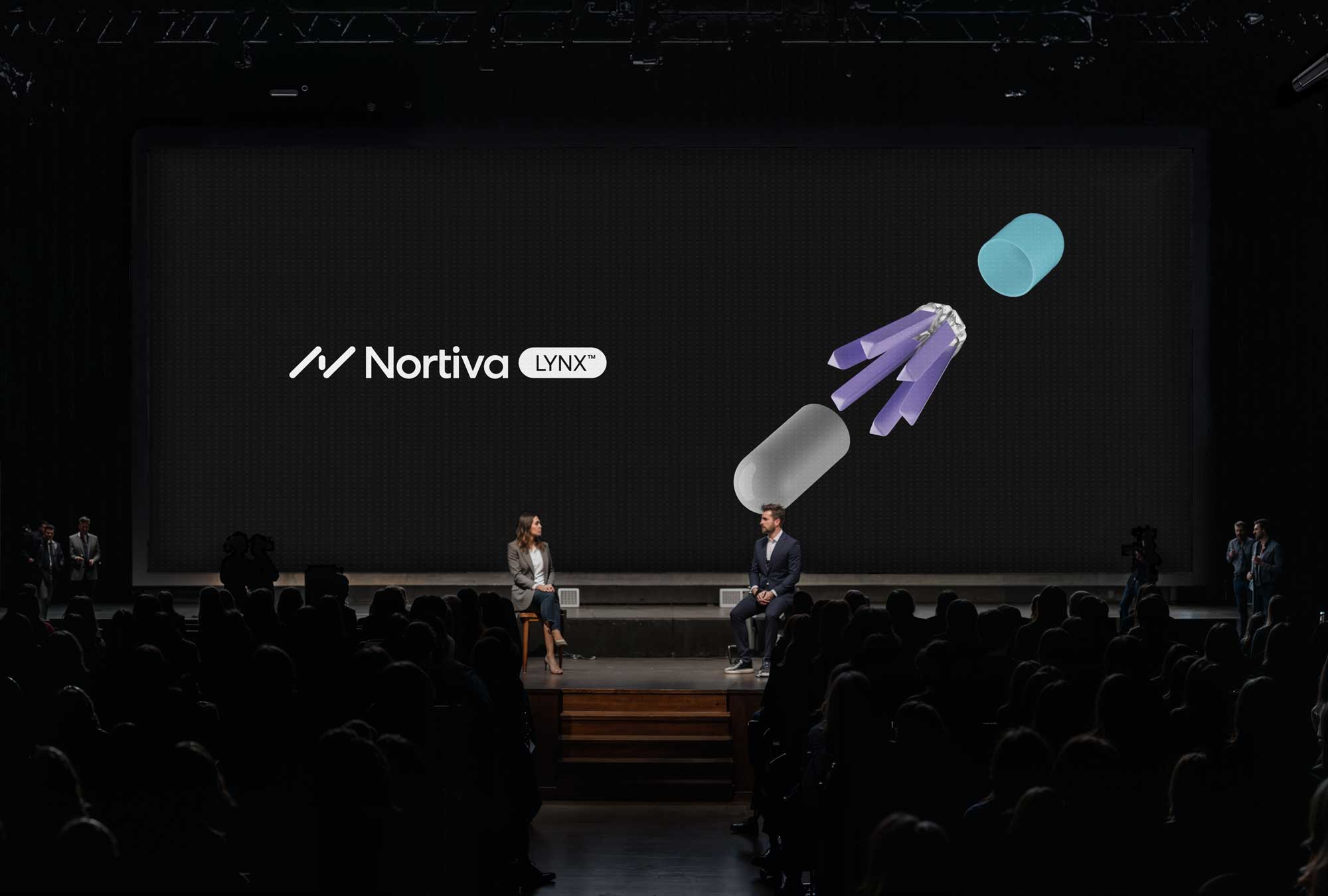 nortiva_conf