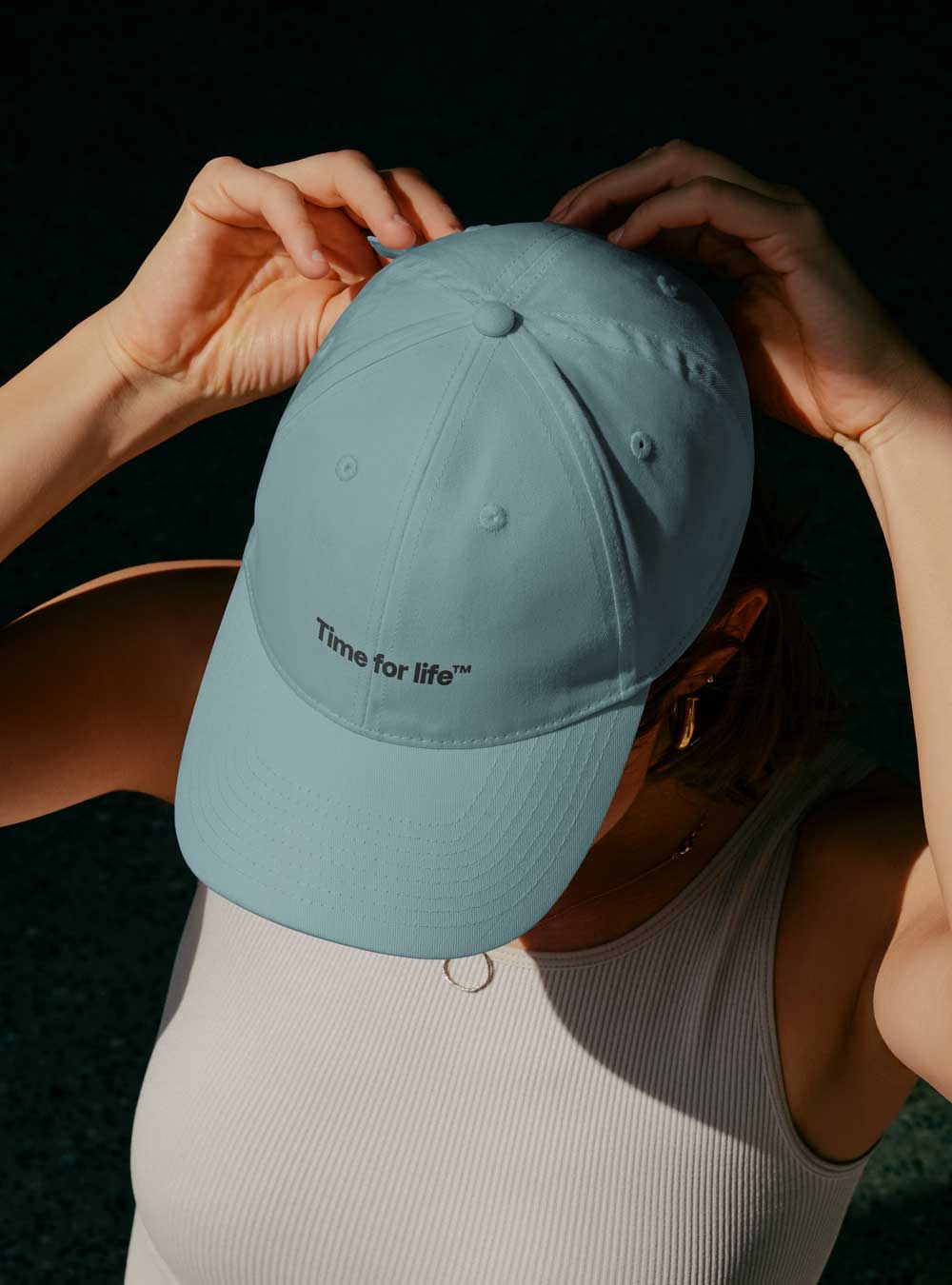 nortiva_hat