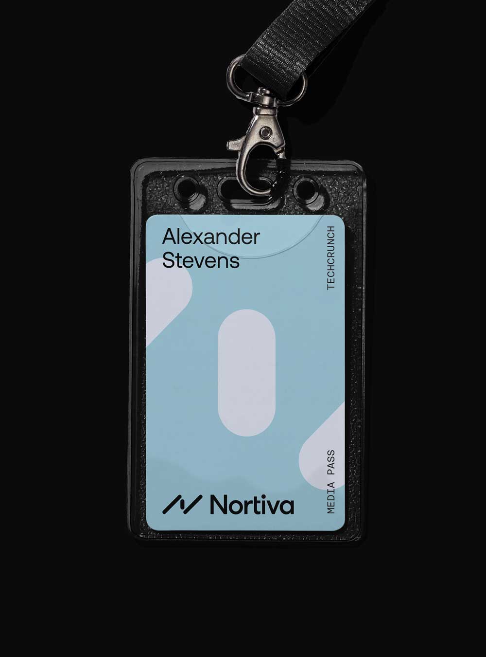 nortiva_lanyard