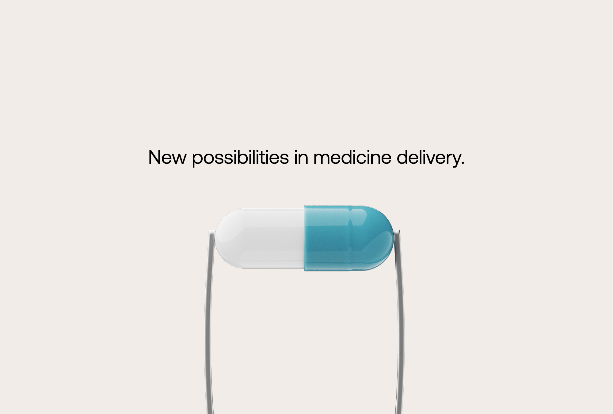 nortiva_pill