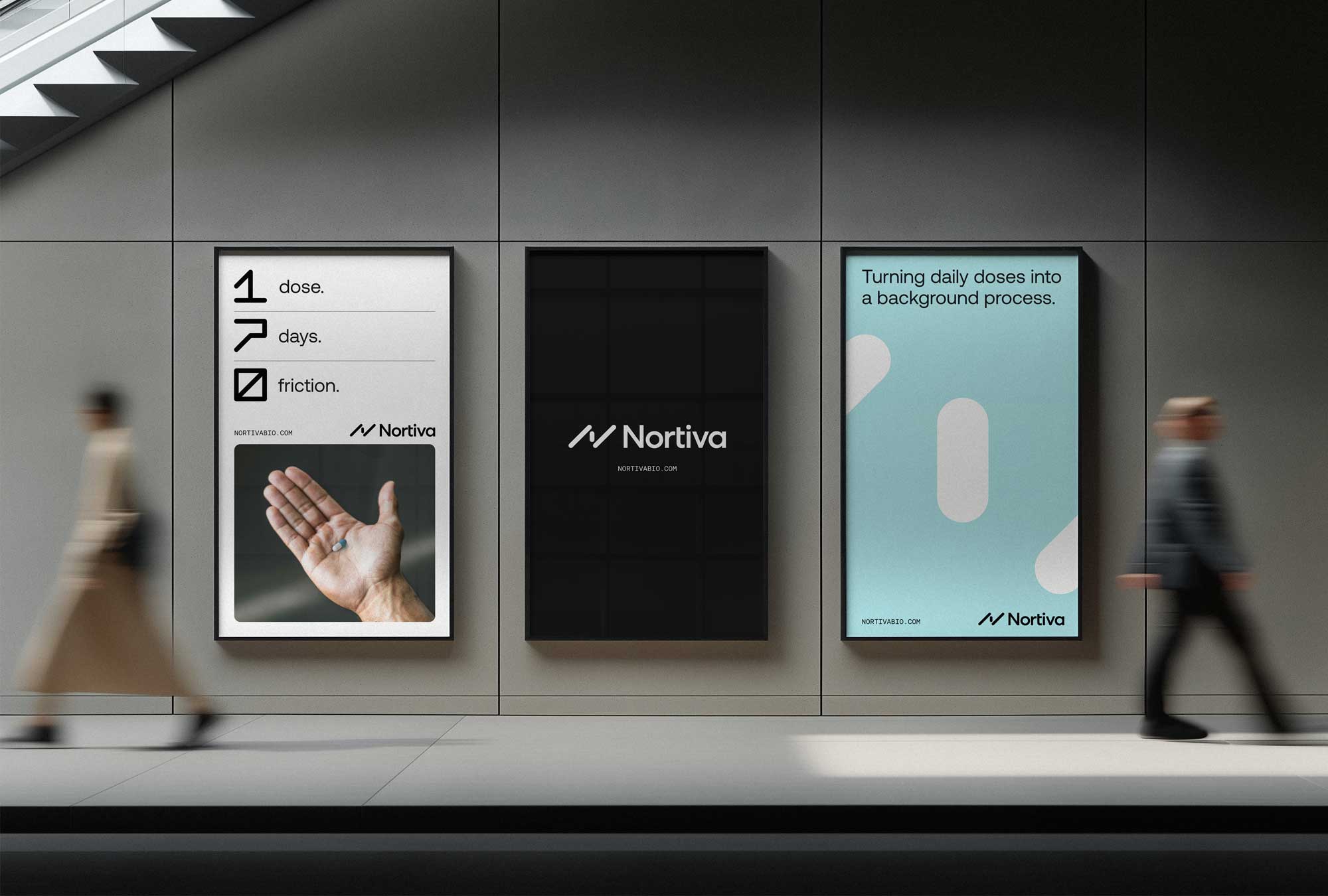 nortiva_posters