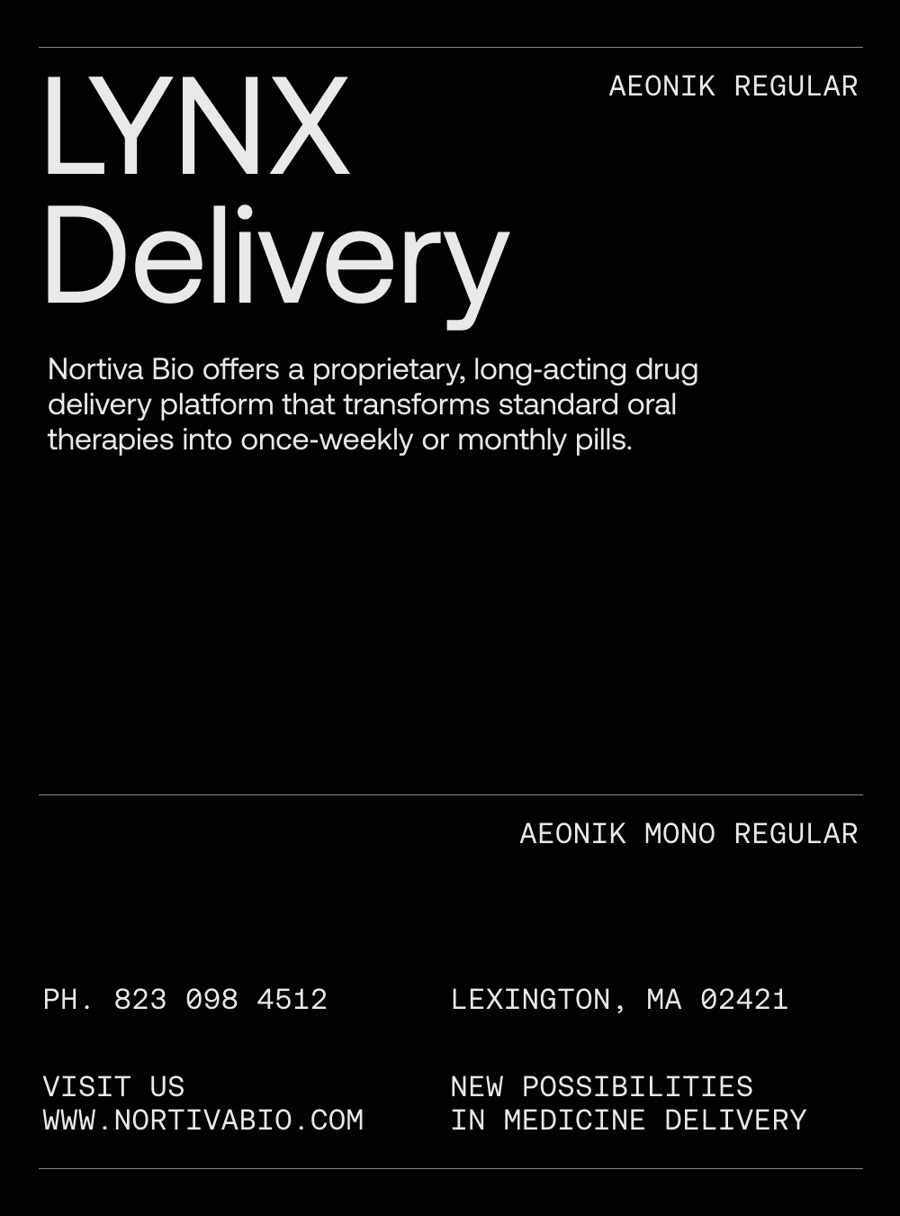 nortiva_type