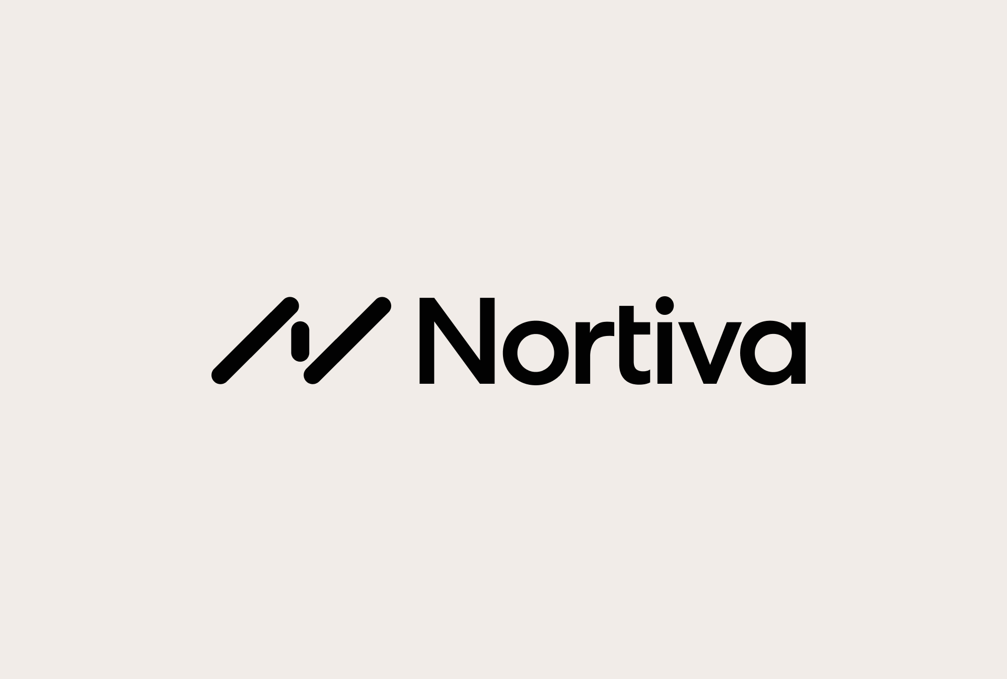 nortiva_lockup nortiva_lockup
