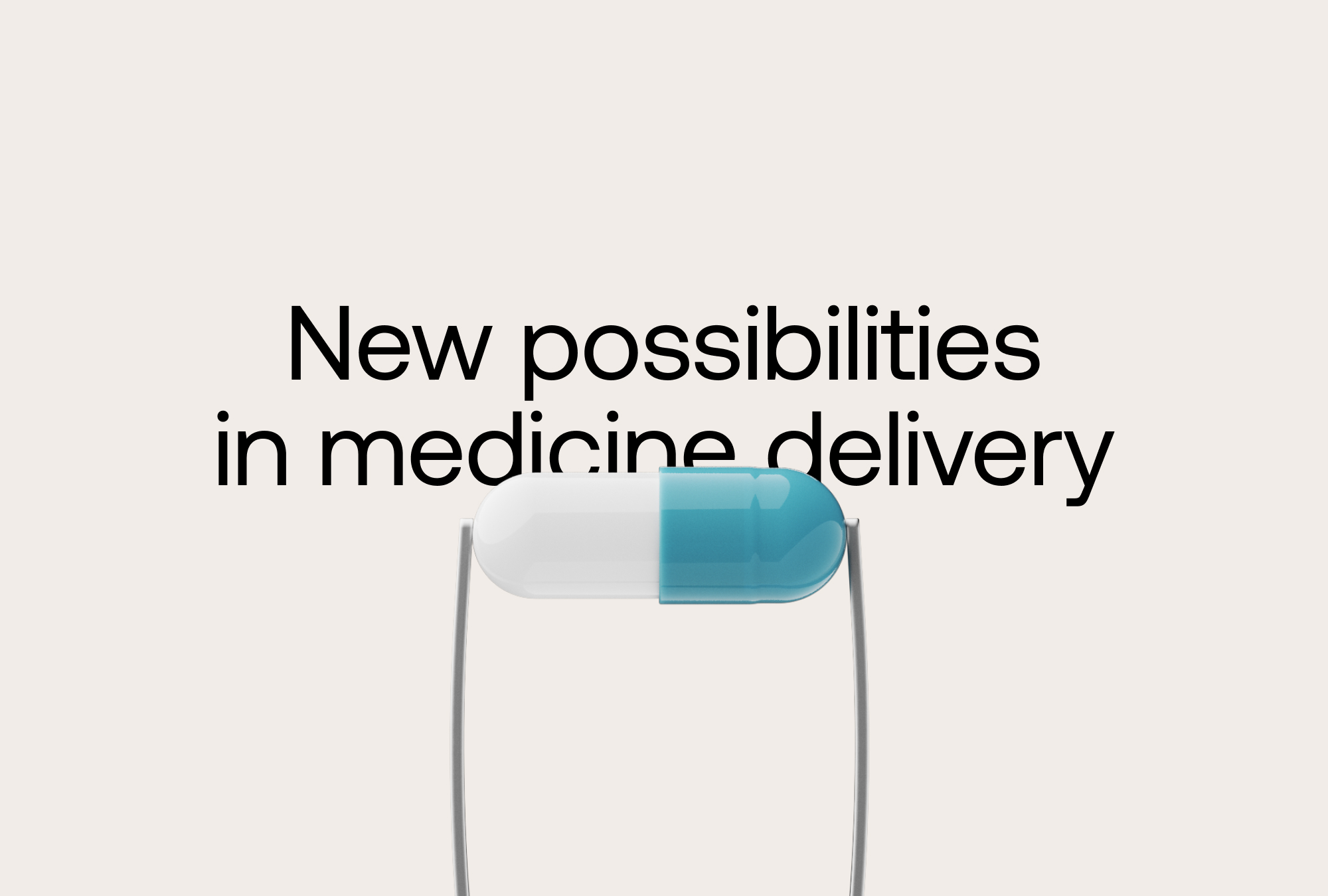 nortiva_pill nortiva_pill
