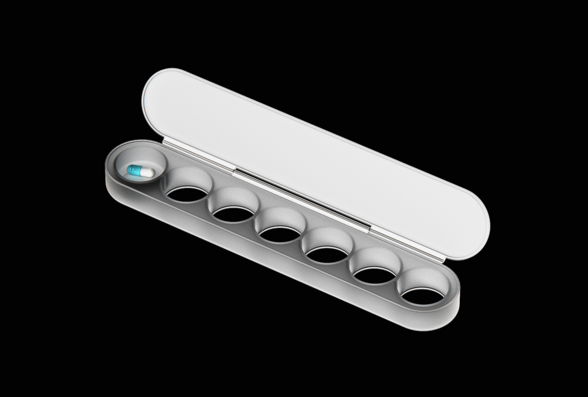 nortiva_pill_organizer nortiva_pill_organizer