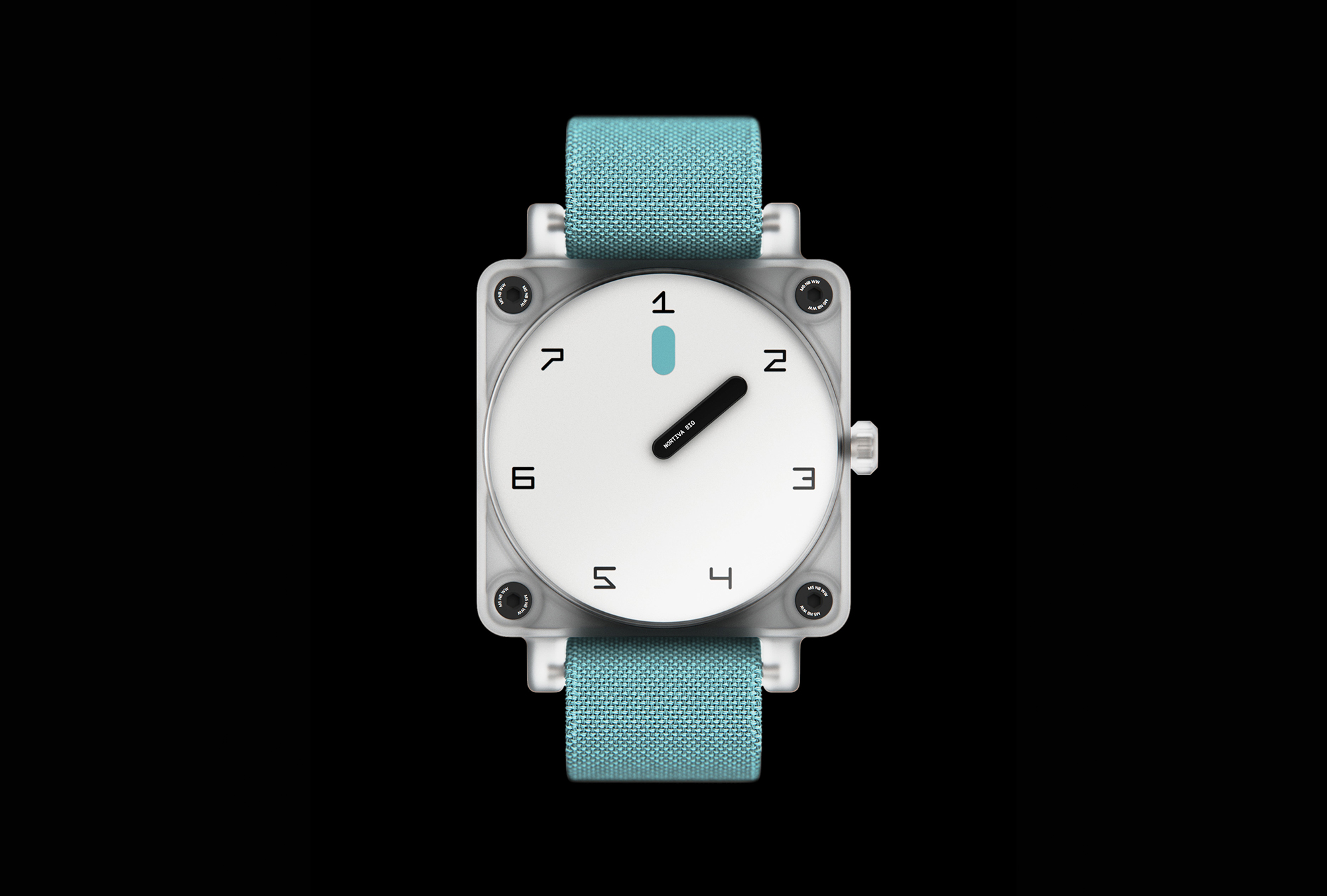 nortiva_timer nortiva_timer