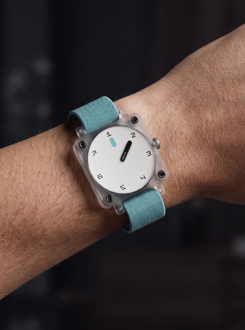 nortiva_timer2 nortiva_timer2